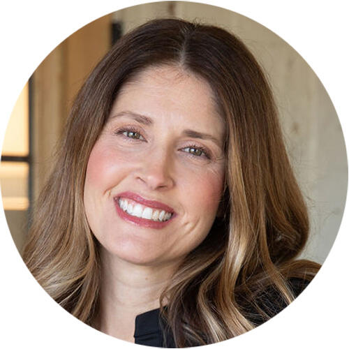 How do you deal with an indecisive client?