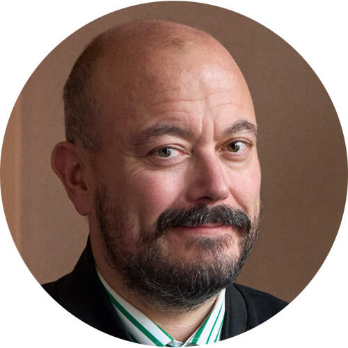 How do you deal with an indecisive client?