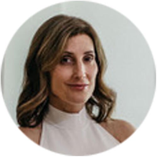 How do you deal with an indecisive client?