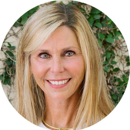 How do you deal with an indecisive client?