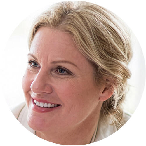 How do you deal with an indecisive client?