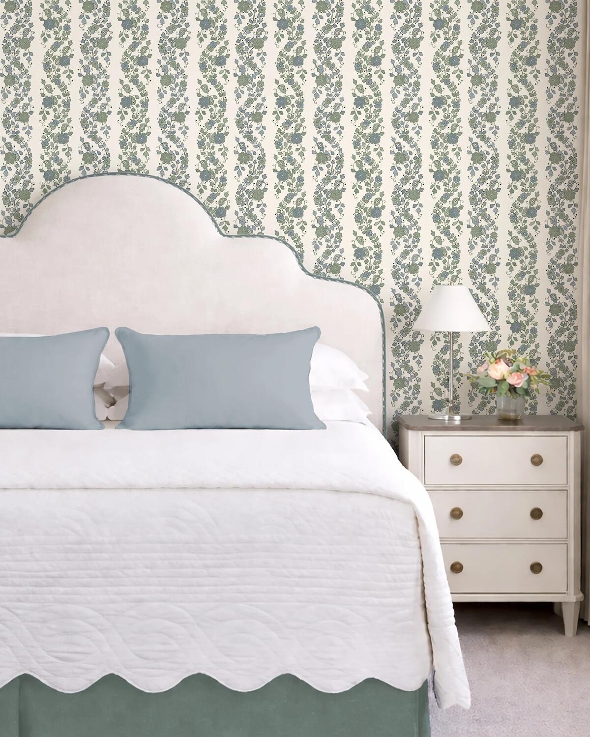 Courtesy of Seema Krish