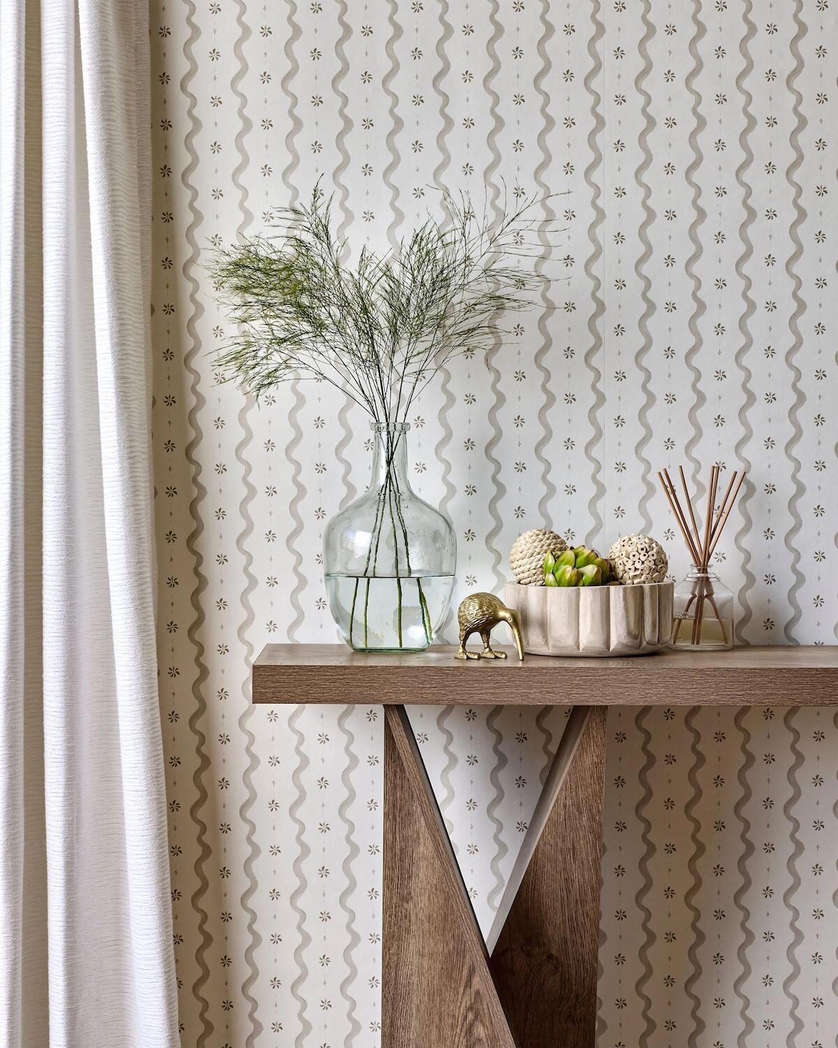 Courtesy of Stout Textiles