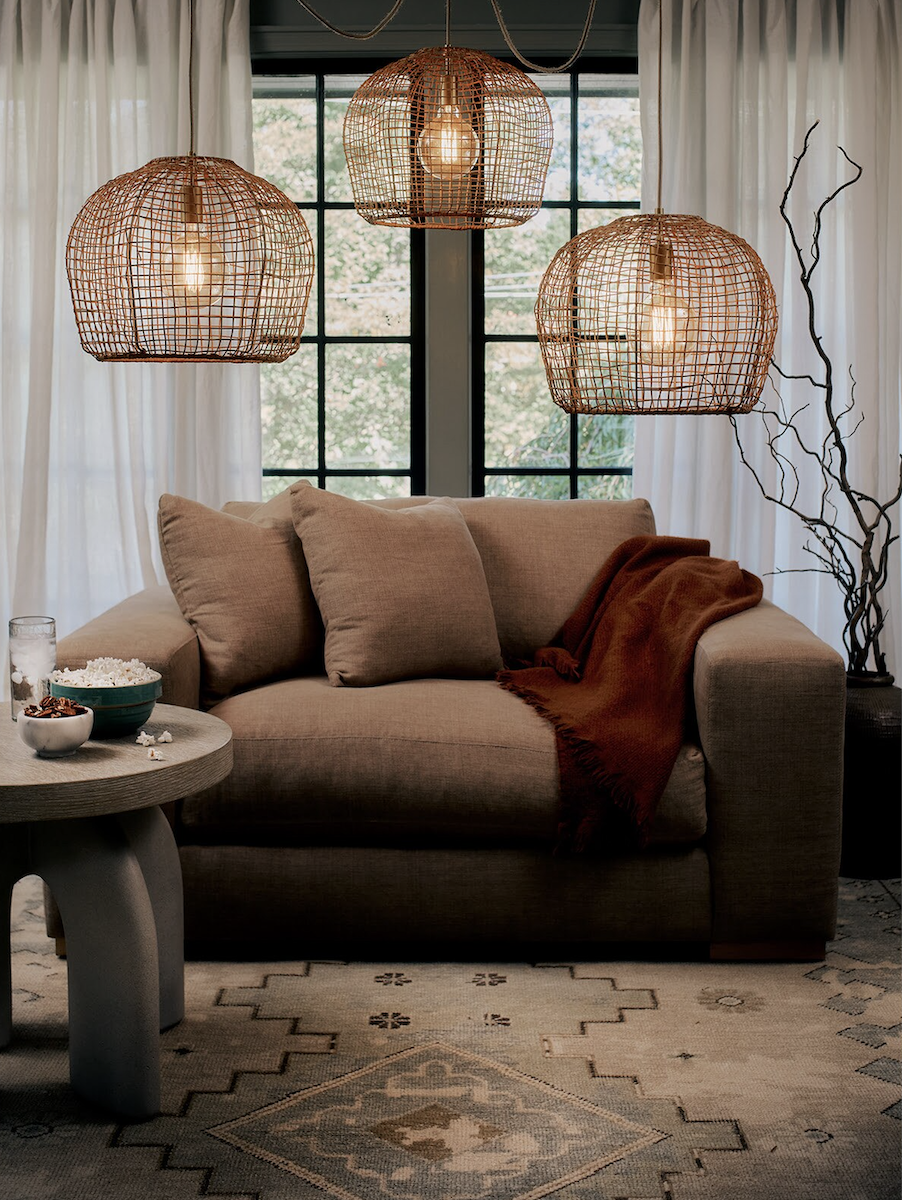 Courtesy of Regina Andrew Detroit