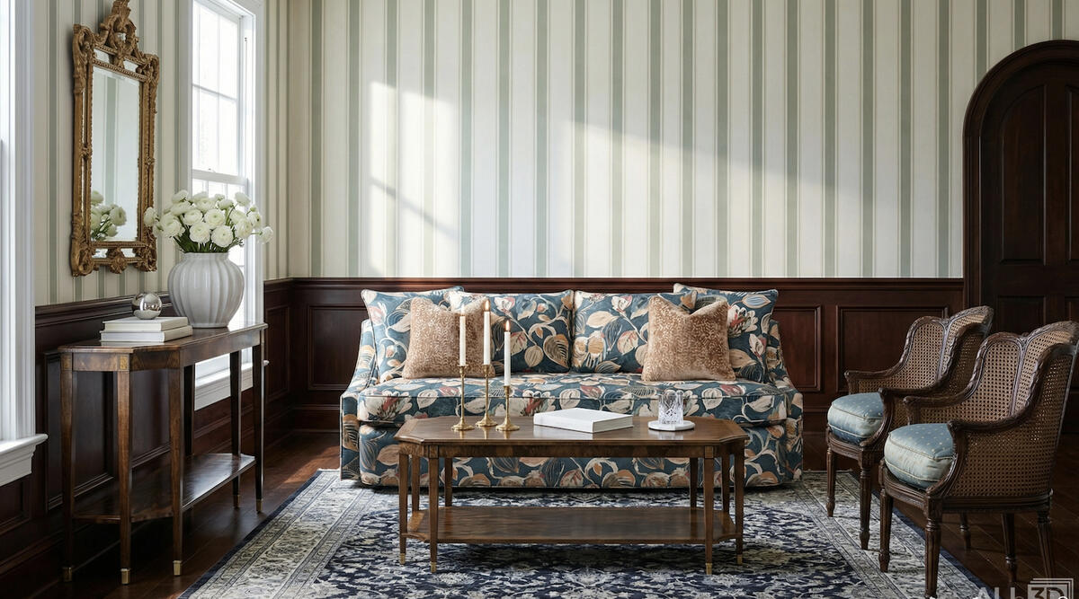 Trump threatens higher tariffs, Taylor Swift wins textile trademark dispute, and more