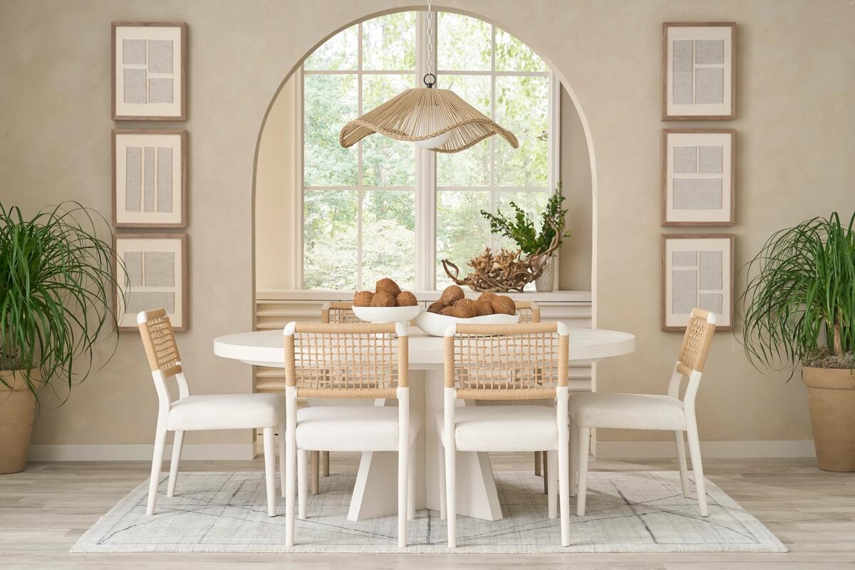 Courtesy of Universal Furniture