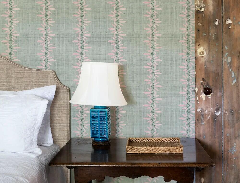 Courtesy of Ferrick Mason