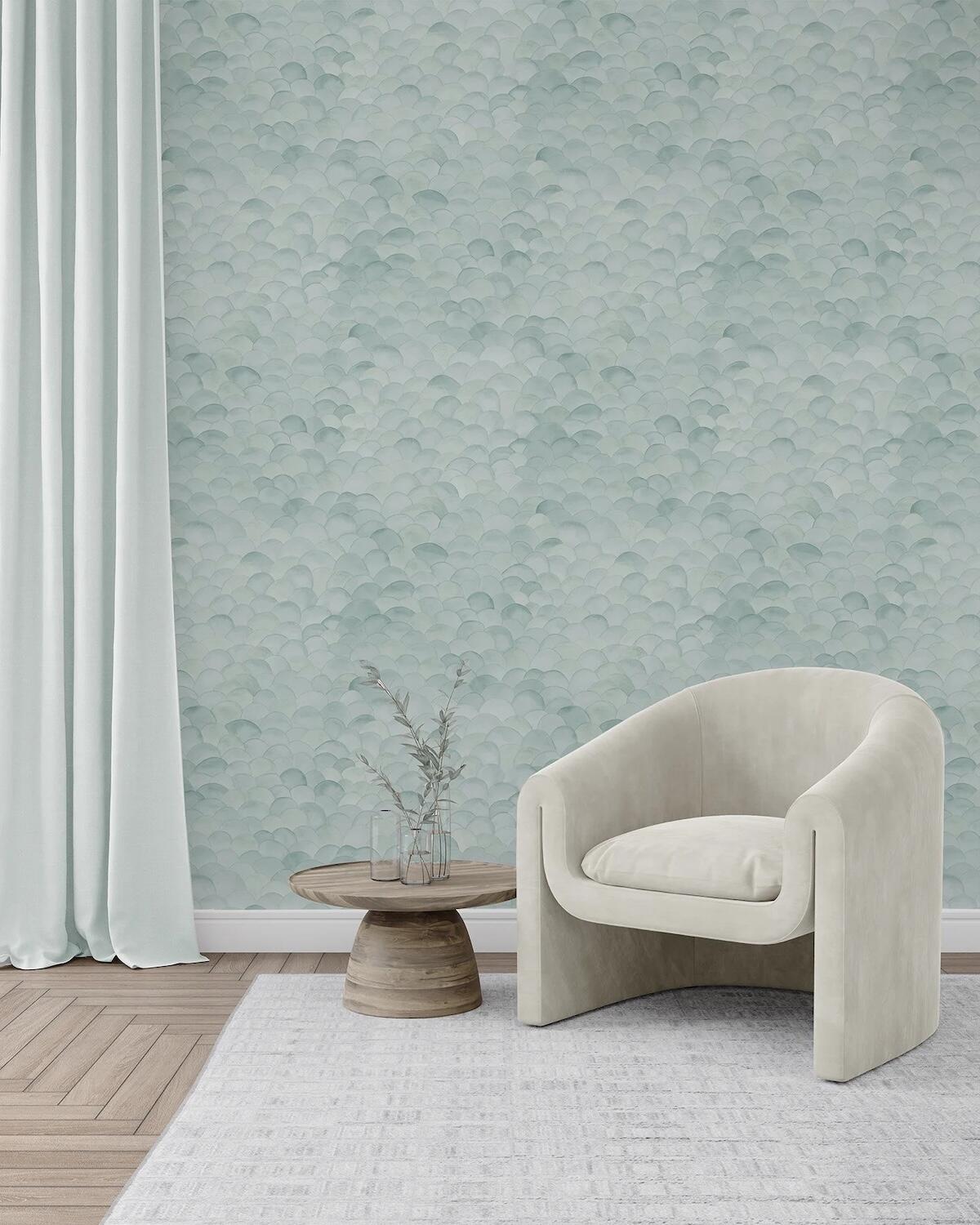 Courtesy of Seema Krish Design