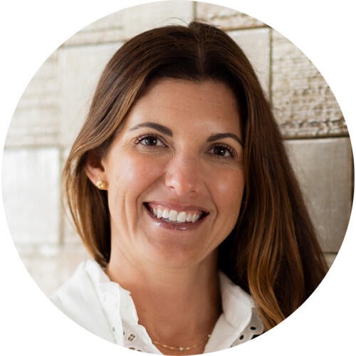 How do you manage your firm’s finances?