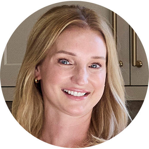 How do you manage your firm’s finances?