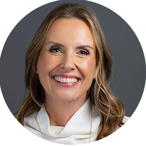 How do you manage your firm’s finances?