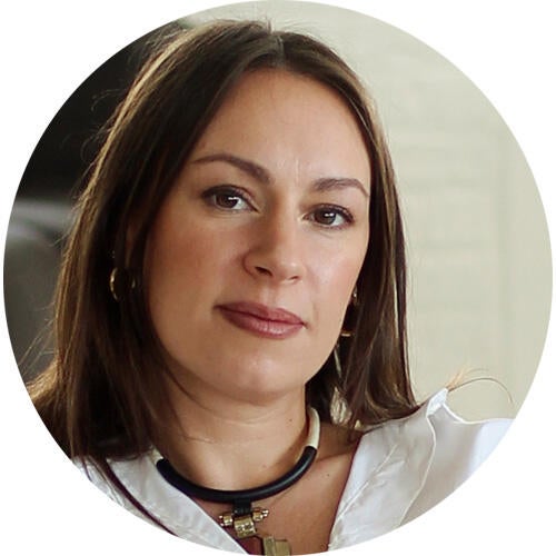 How do you manage your firm’s finances?