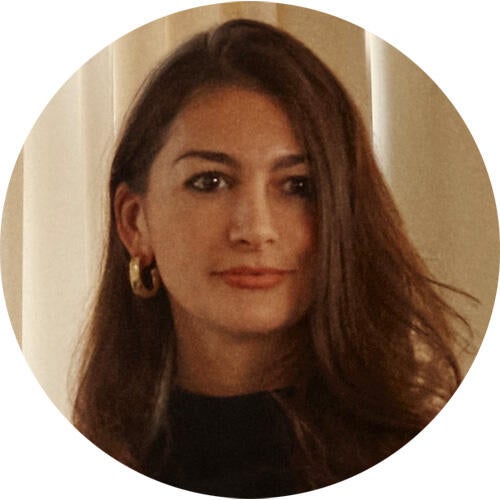 How do you manage your firm’s finances?