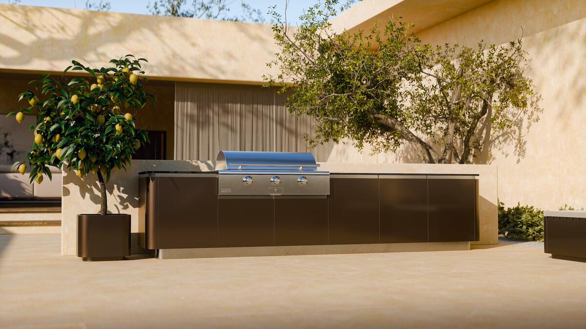 Must-see releases from KBIS 2026