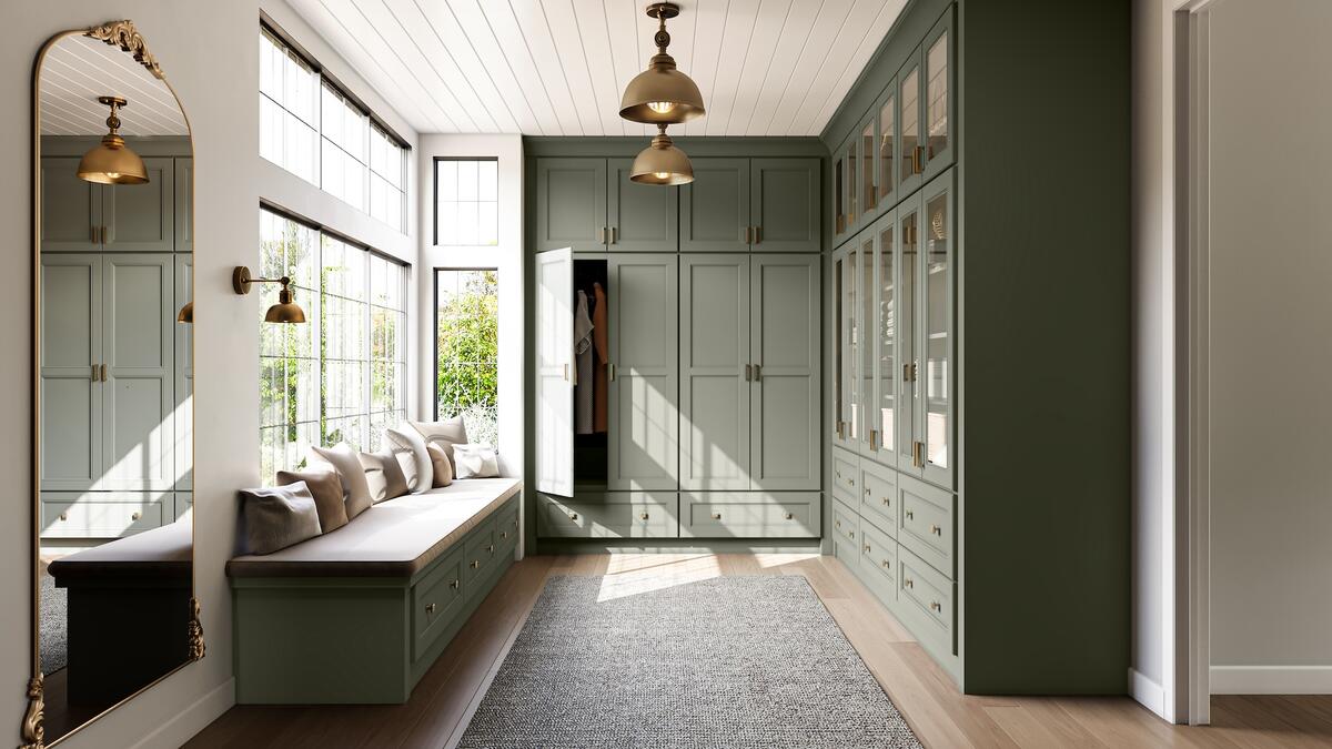 Must-see releases from KBIS 2026