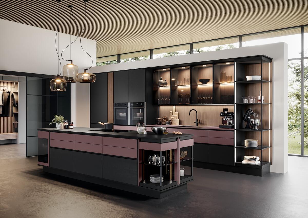 Must-see releases from KBIS 2026