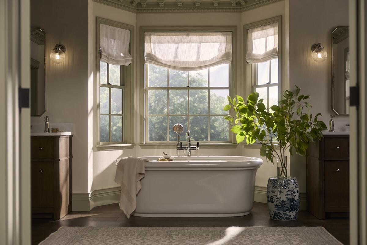 Must-see releases from KBIS 2026