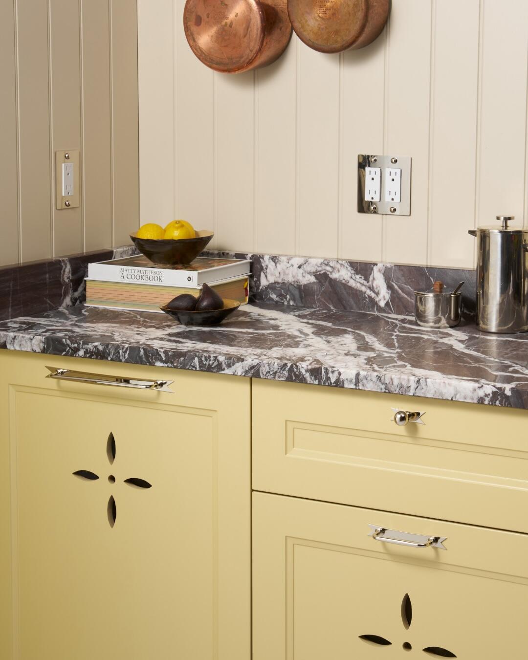 Must-see releases from KBIS 2026