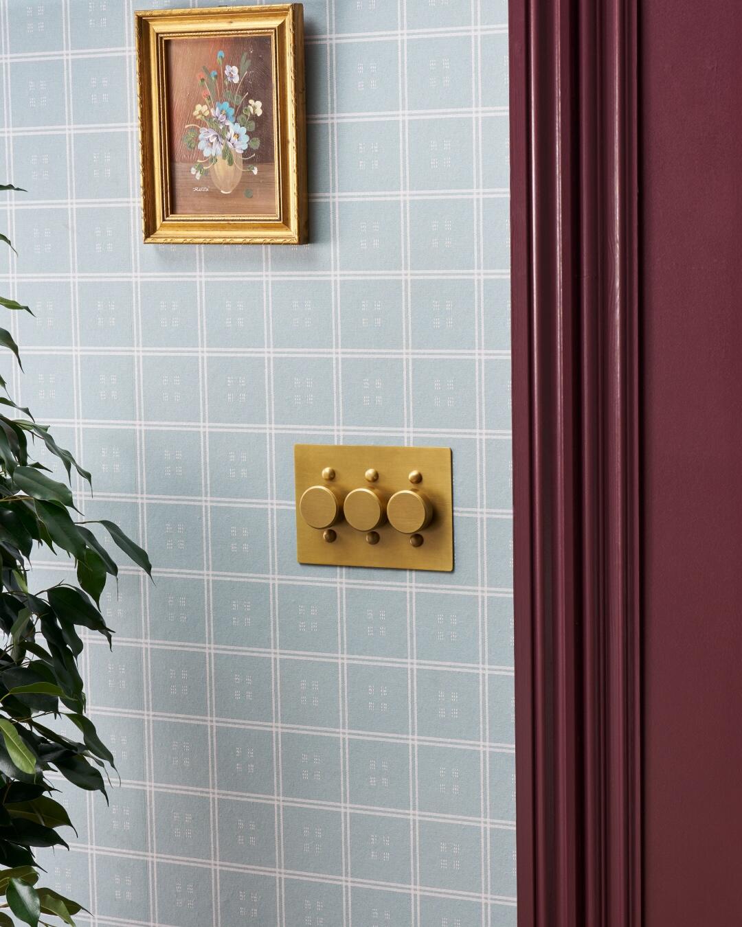 Must-see releases from KBIS 2026