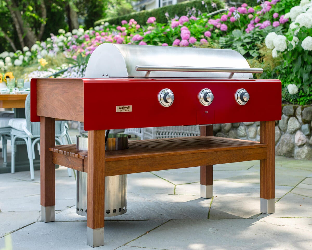 Must-see releases from KBIS 2026