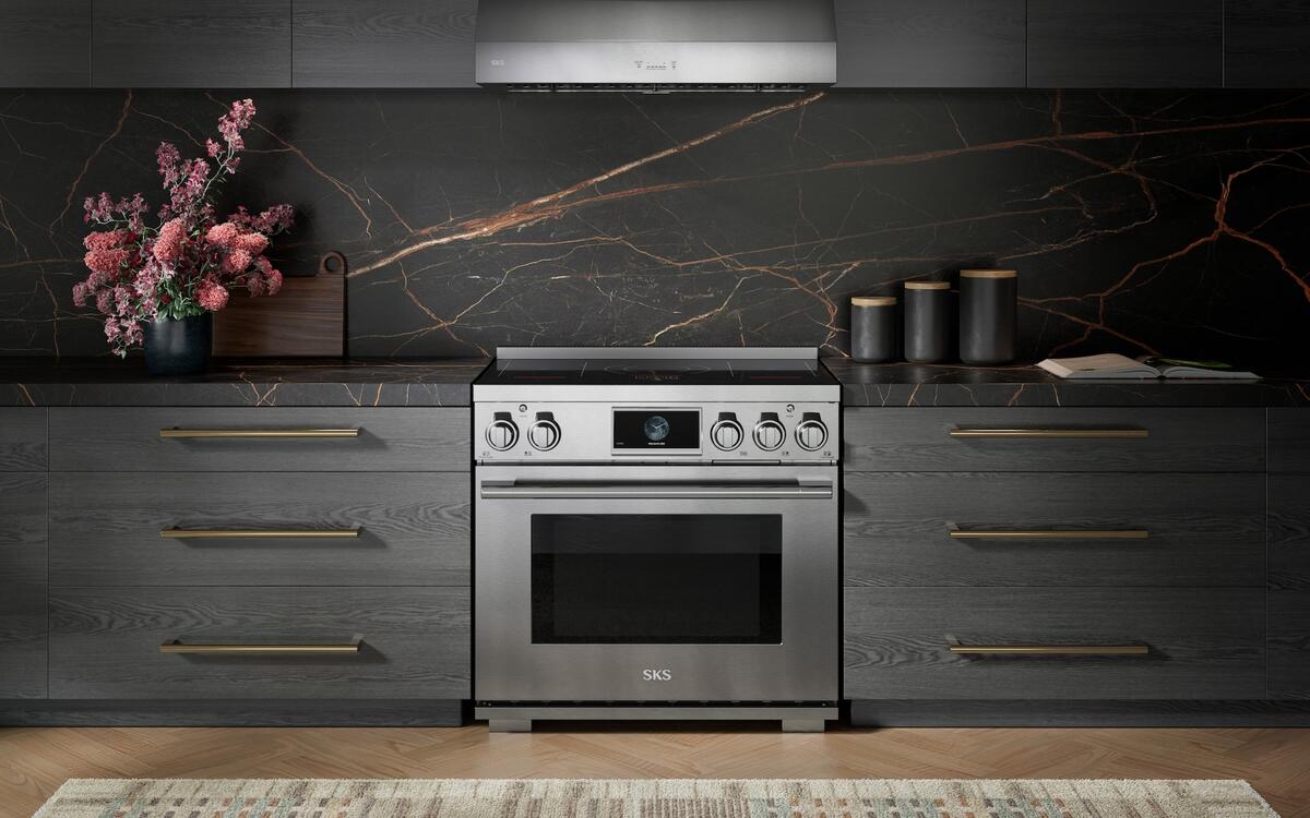 Must-see releases from KBIS 2026