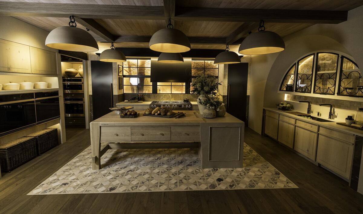 Must-see releases from KBIS 2026