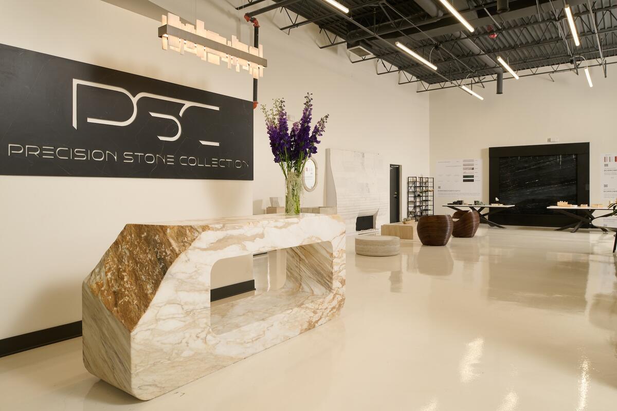 The Symbol Loft opens in New York, Phillip Jeffries expands to Denver, and more