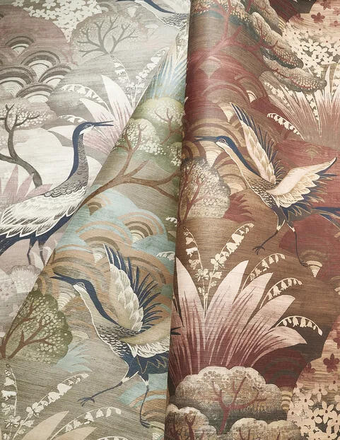 Courtesy of Phillip Jeffries