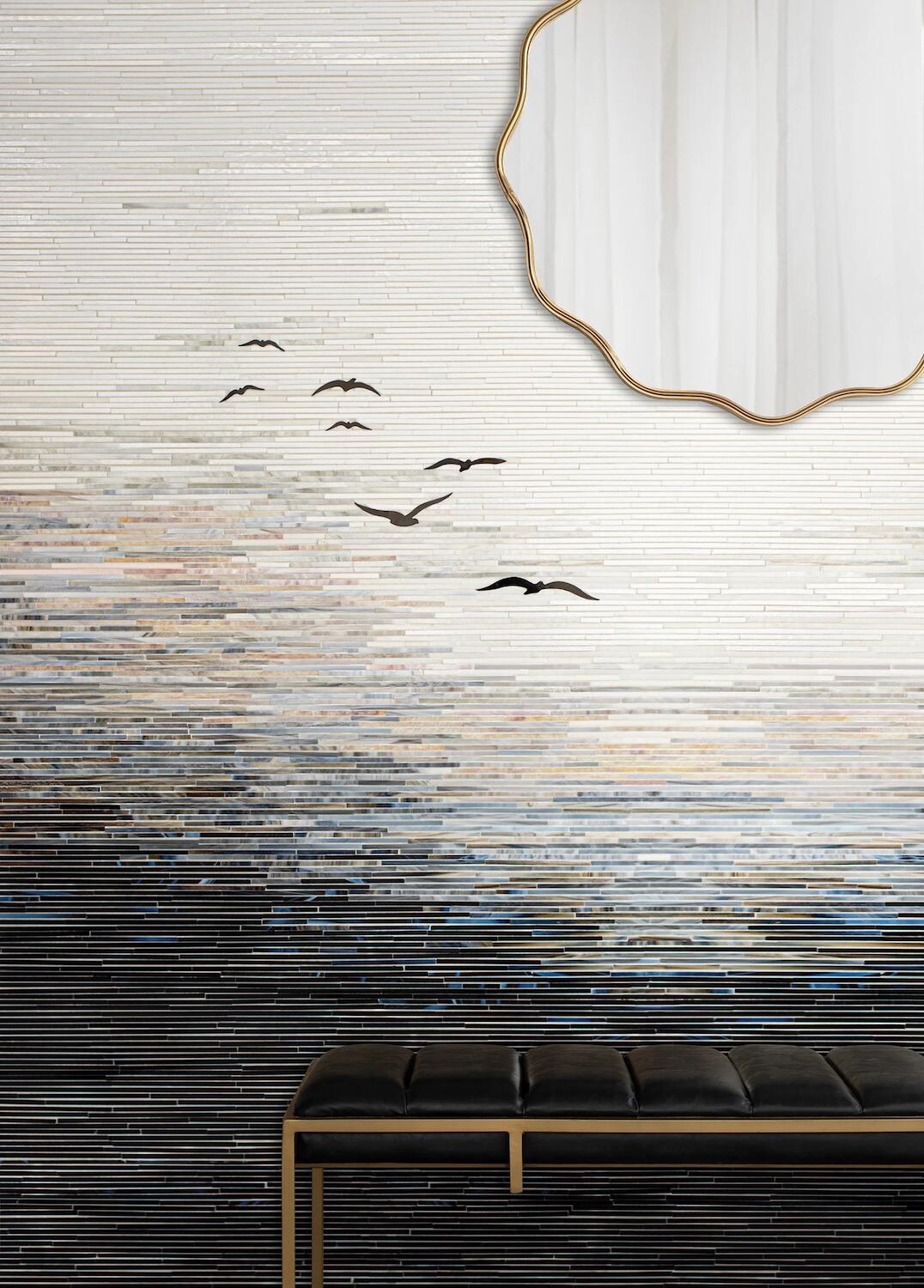 Courtesy of New Ravenna