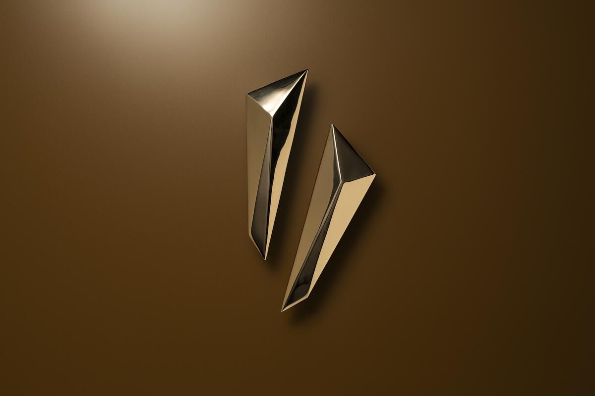 Dreamy debuts from Rosemary Hallgarten, Serena & Lily, Alfredo Paredes for Kravet Couture, and more