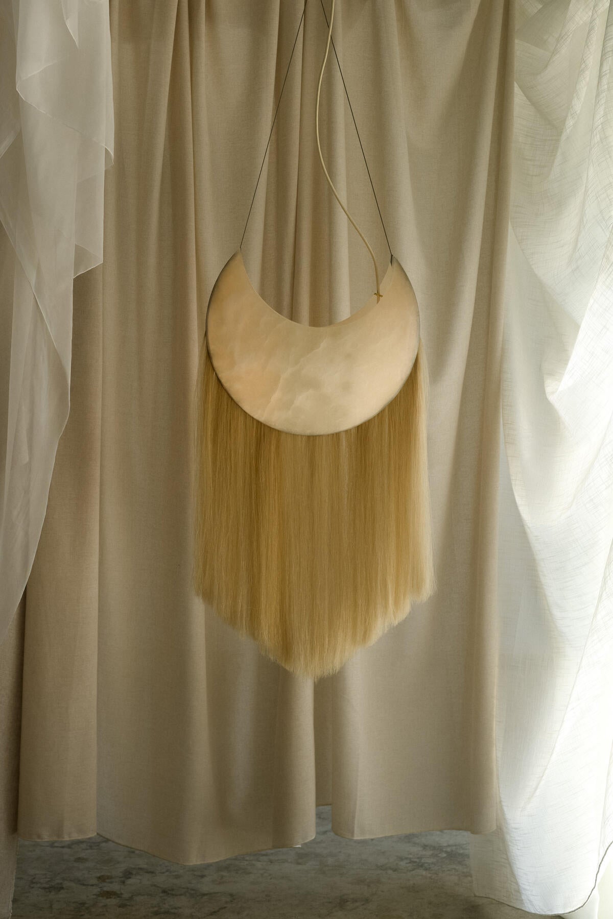 Dreamy debuts from Rosemary Hallgarten, Serena & Lily, Alfredo Paredes for Kravet Couture, and more