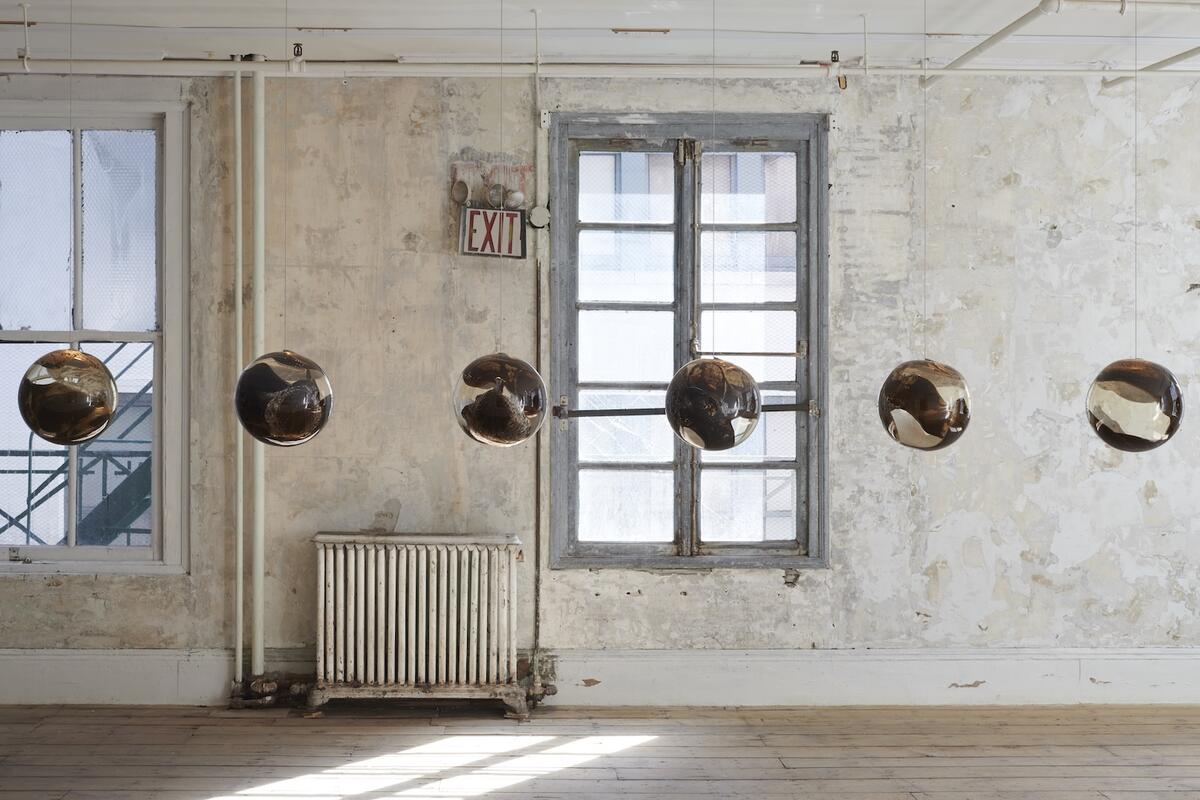 Dreamy debuts from Rosemary Hallgarten, Serena & Lily, Alfredo Paredes for Kravet Couture, and more