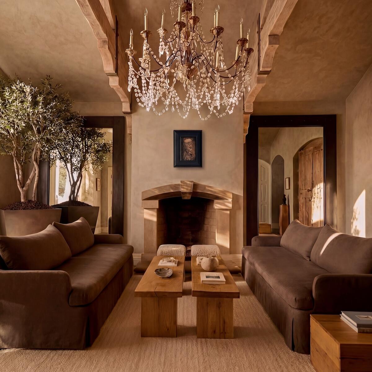 Dreamy debuts from Rosemary Hallgarten, Serena & Lily, Alfredo Paredes for Kravet Couture, and more