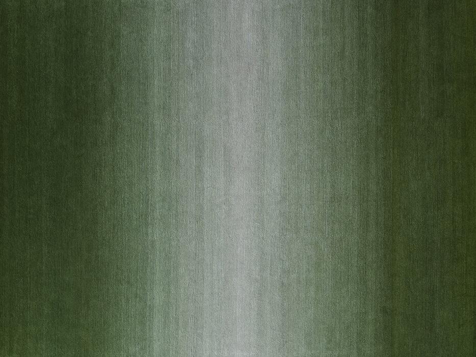 Fromental’s collab with Harris Reed, new looks from CB2, Sarah Sherman Samuel for Lulu and Georgia, and more