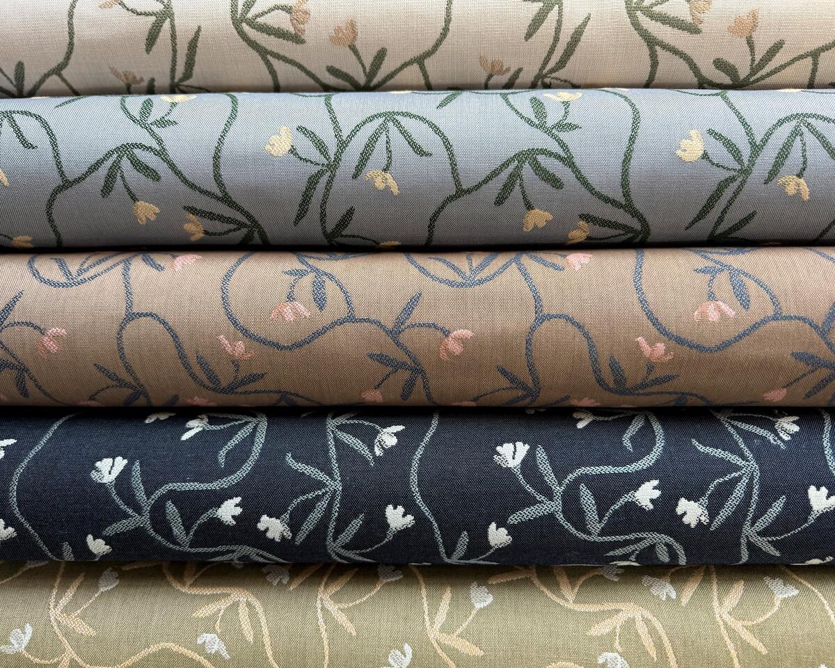 Fromental’s collab with Harris Reed, new looks from CB2, Sarah Sherman Samuel for Lulu and Georgia, and more