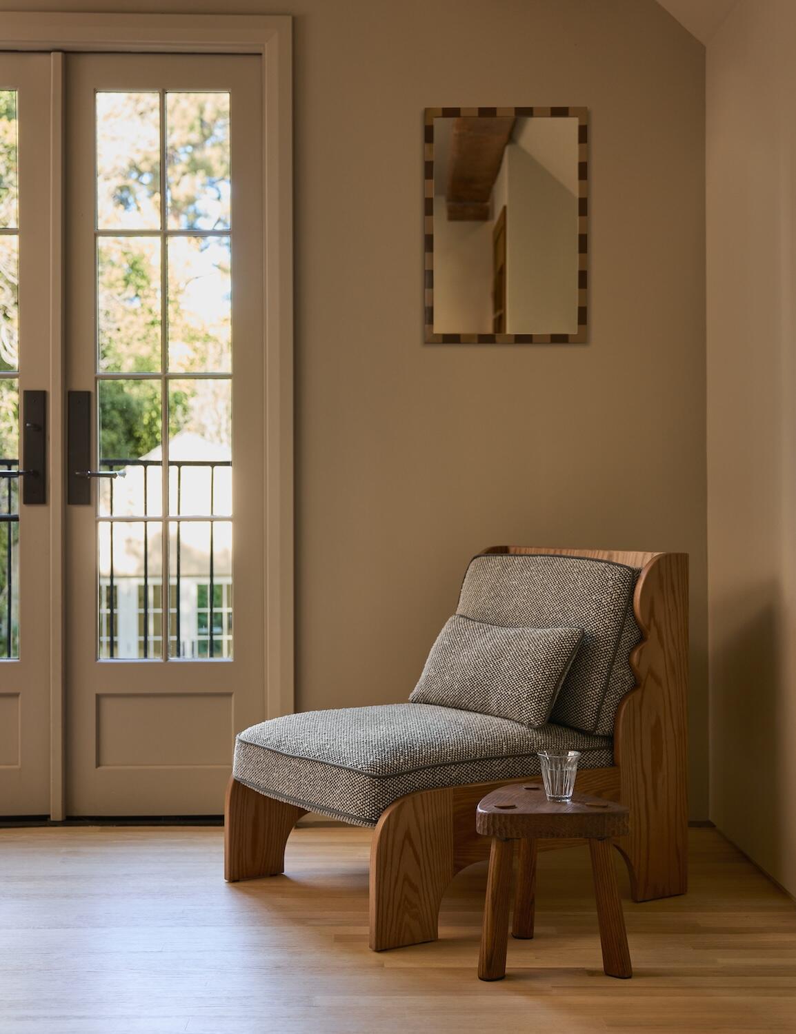 Fromental’s collab with Harris Reed, new looks from CB2, Sarah Sherman Samuel for Lulu and Georgia, and more