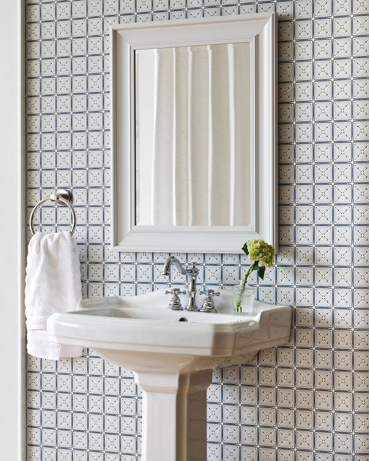 Courtesy of Stout Textiles