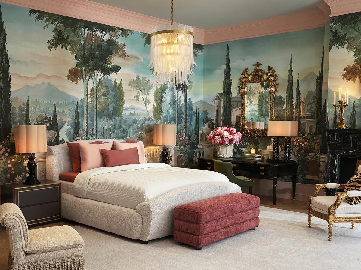 Courtesy of Eichholtz