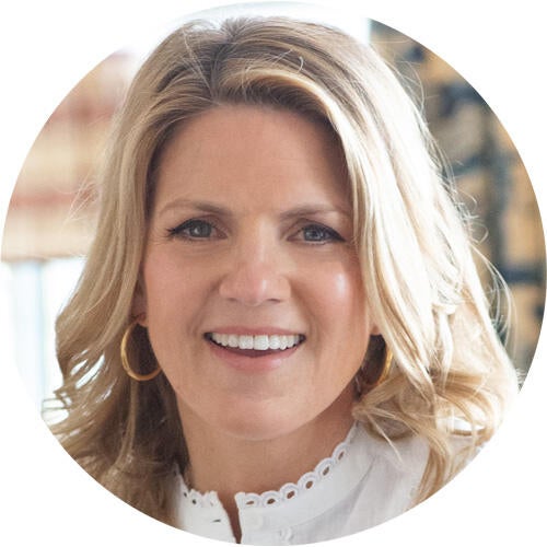 What are your time management tips?