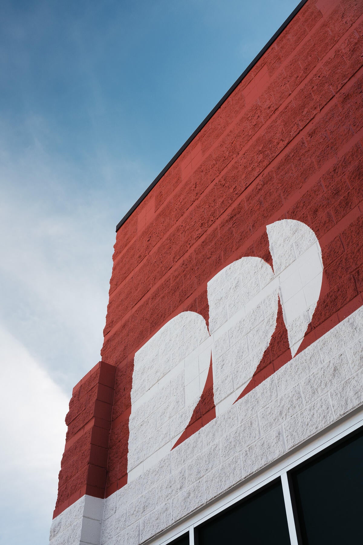 A revamped Denver Design District takes shape