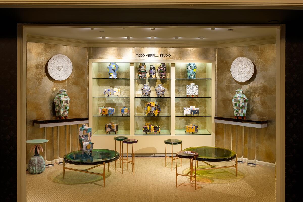 Quince raises $500 million, stone manufacturers seek federal protection, and more