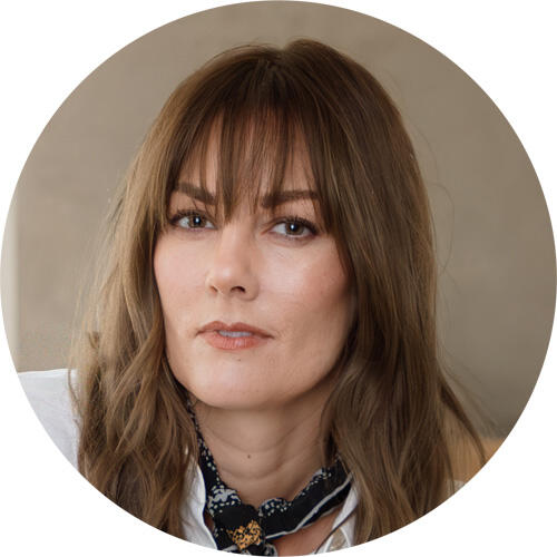 Who is your ideal client?