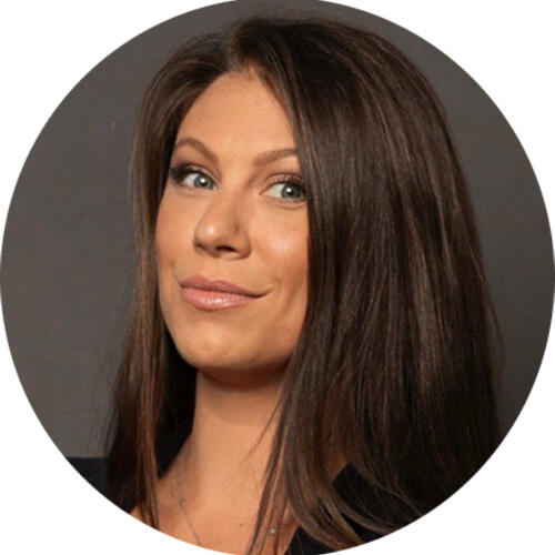 Who is your ideal client?