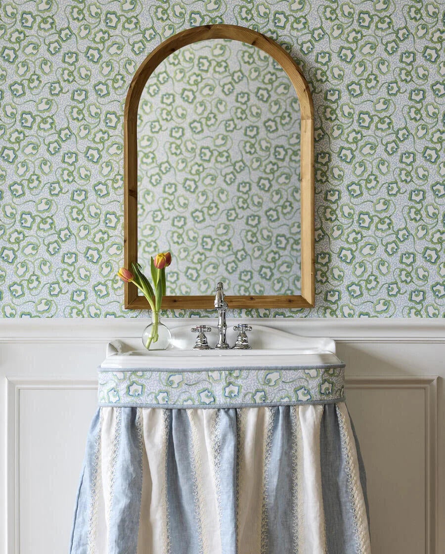 Courtesy of Stout Textiles