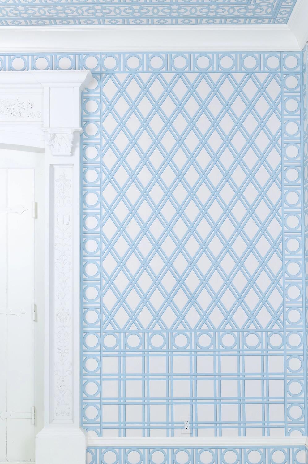 Courtesy of Casa Branca