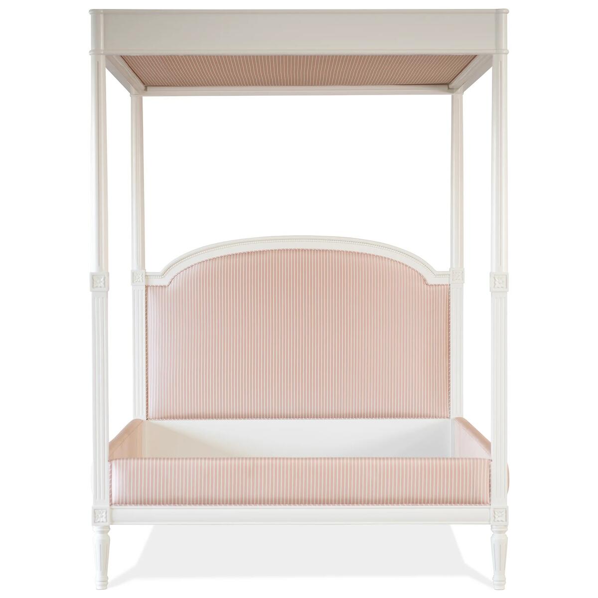 Courtesy of The Beautiful Bed Company