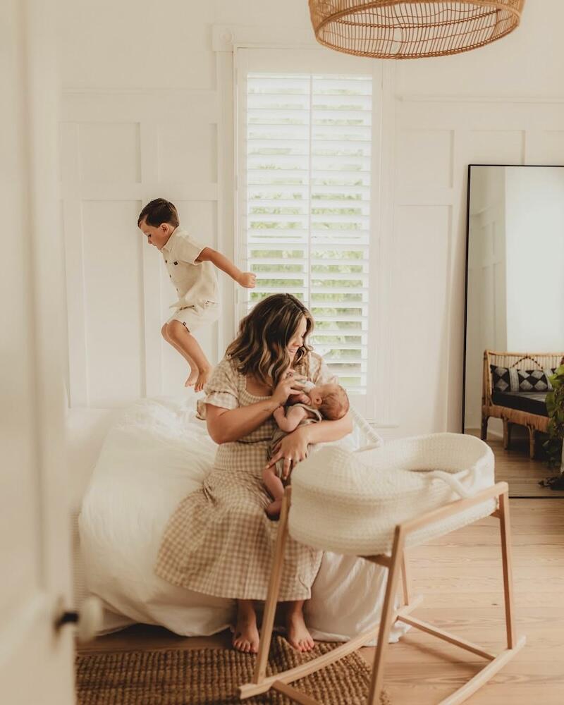 The next wave of children’s decor is here