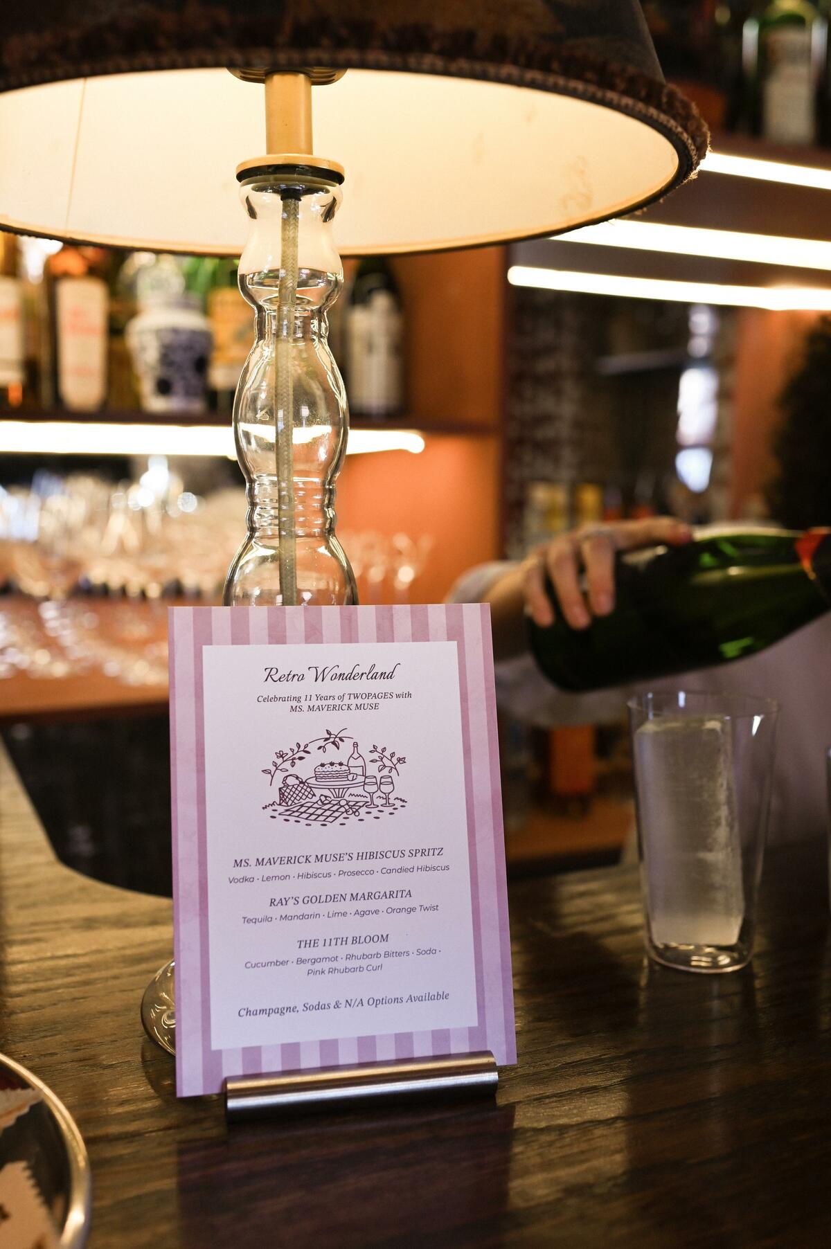 TWOPAGES simplifies shopping for custom window treatments