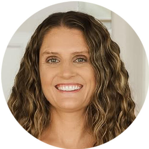 What’s the biggest lesson you’ve learned from another designer?