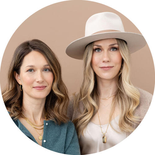 What’s the biggest lesson you’ve learned from another designer?